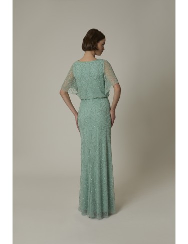 Rochie de gala -D376